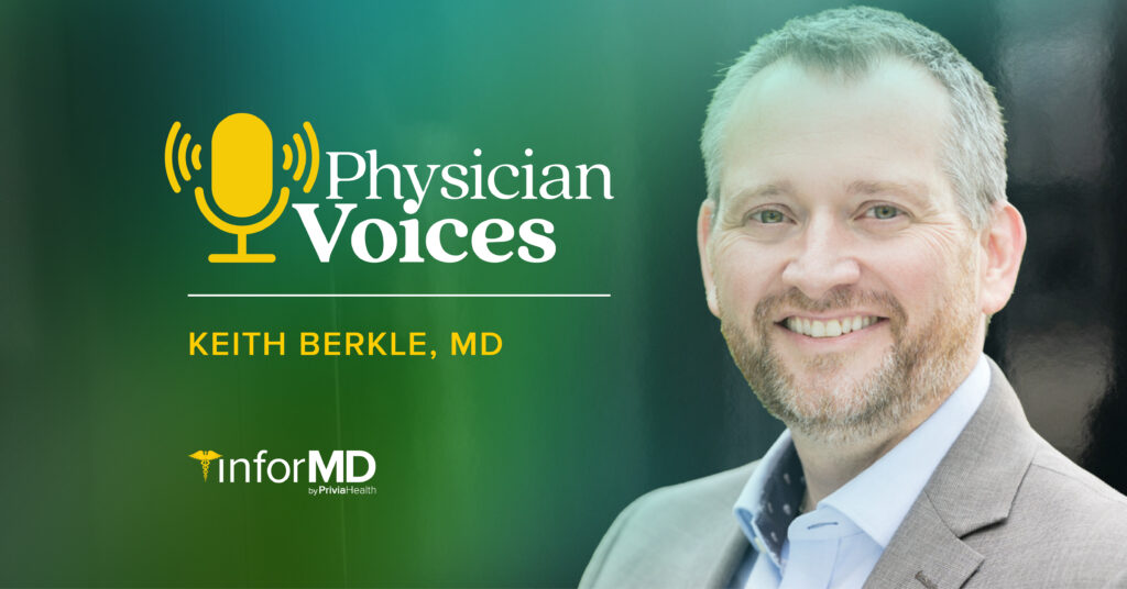 /Physician%20Voices%20Keith%20Berkle