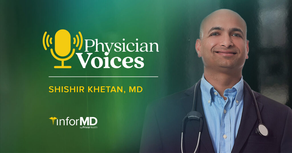/Physician%20Voices%20Khetan