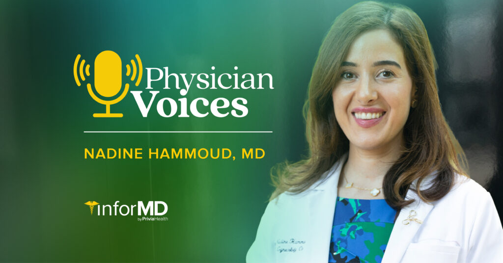 /Physician%20Voices%20Nadine%20Hammoud