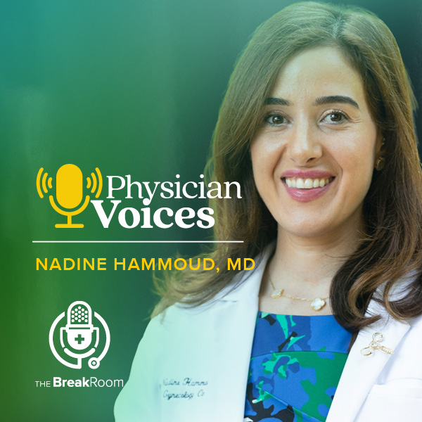 /Nadine%20Hammoud