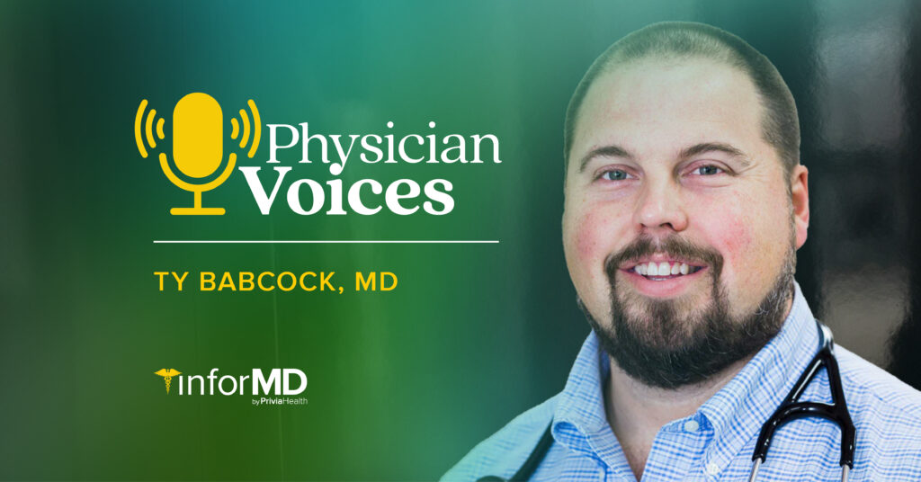 /Physician%20Voices%20TyBabcock