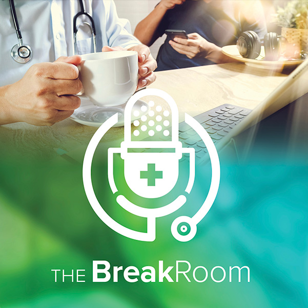 /Podcast%20The%20Break%20Room