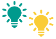 Dual Bulb