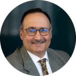 Dr. Taweel