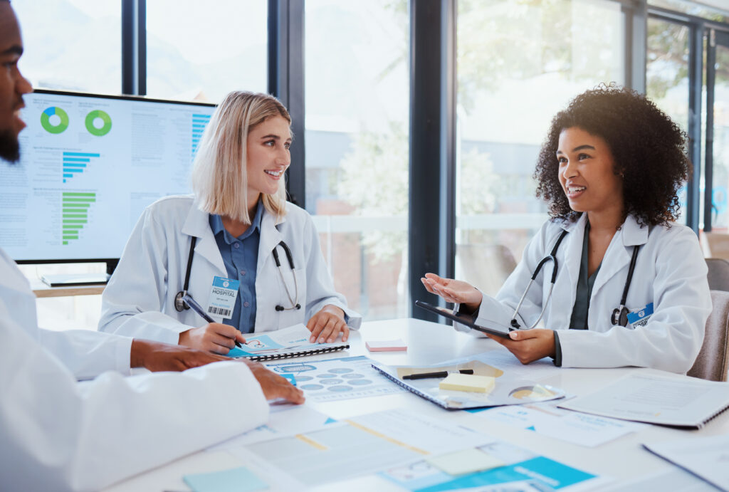 /Two%20Female%20Doctors%20Meeting