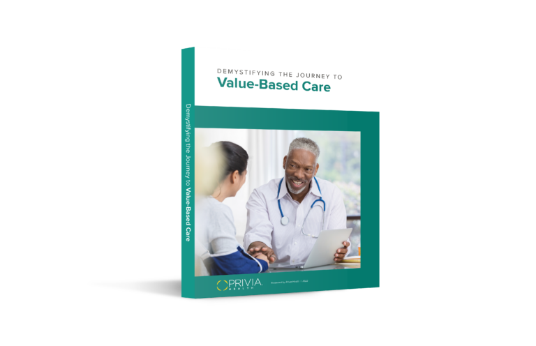 VBC Book