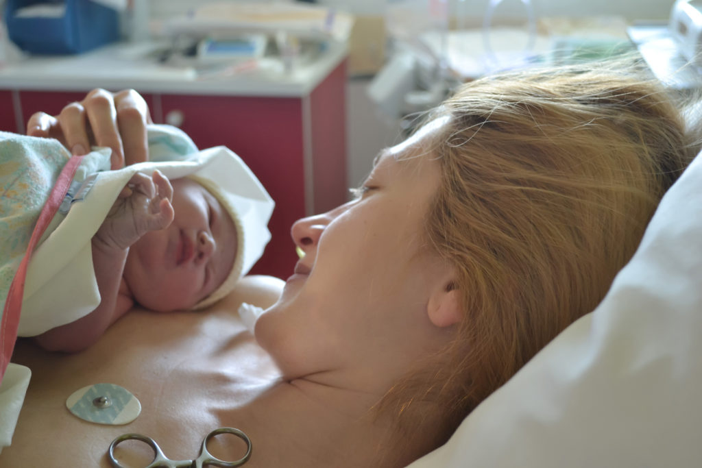 /baby%20mom