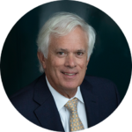 Keith Fernandez, MD