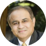 Ednan Mushtaq, MD, FACS, is a board-certified otolaryngologist in McLean, Virginia. 