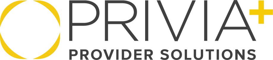 Privia Plus Provider Solutions