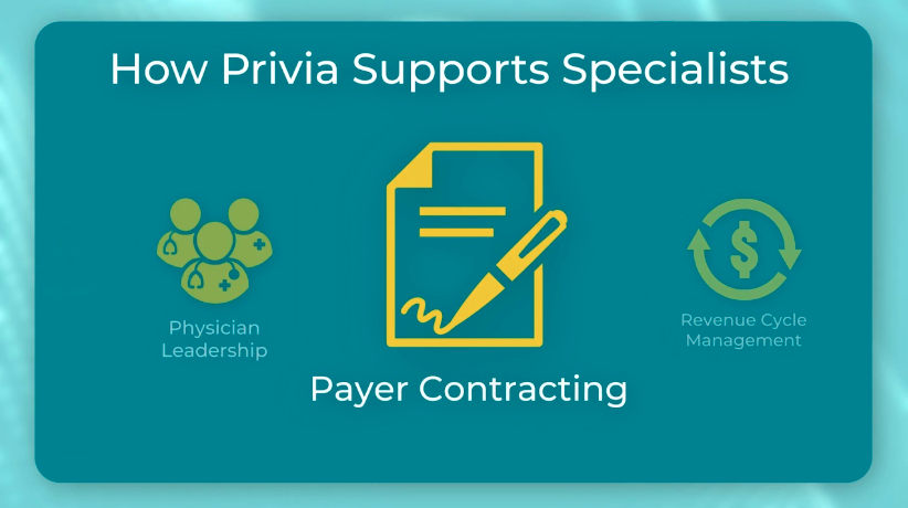 /Privia%20for%20specialist