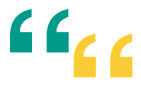 Quotes