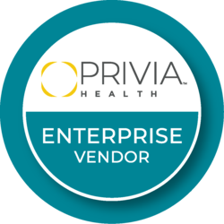 enterprise vendor