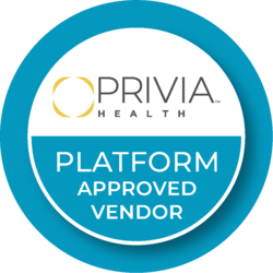 platform vendor badge