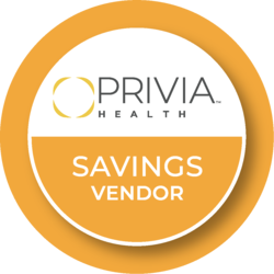 savings vendor