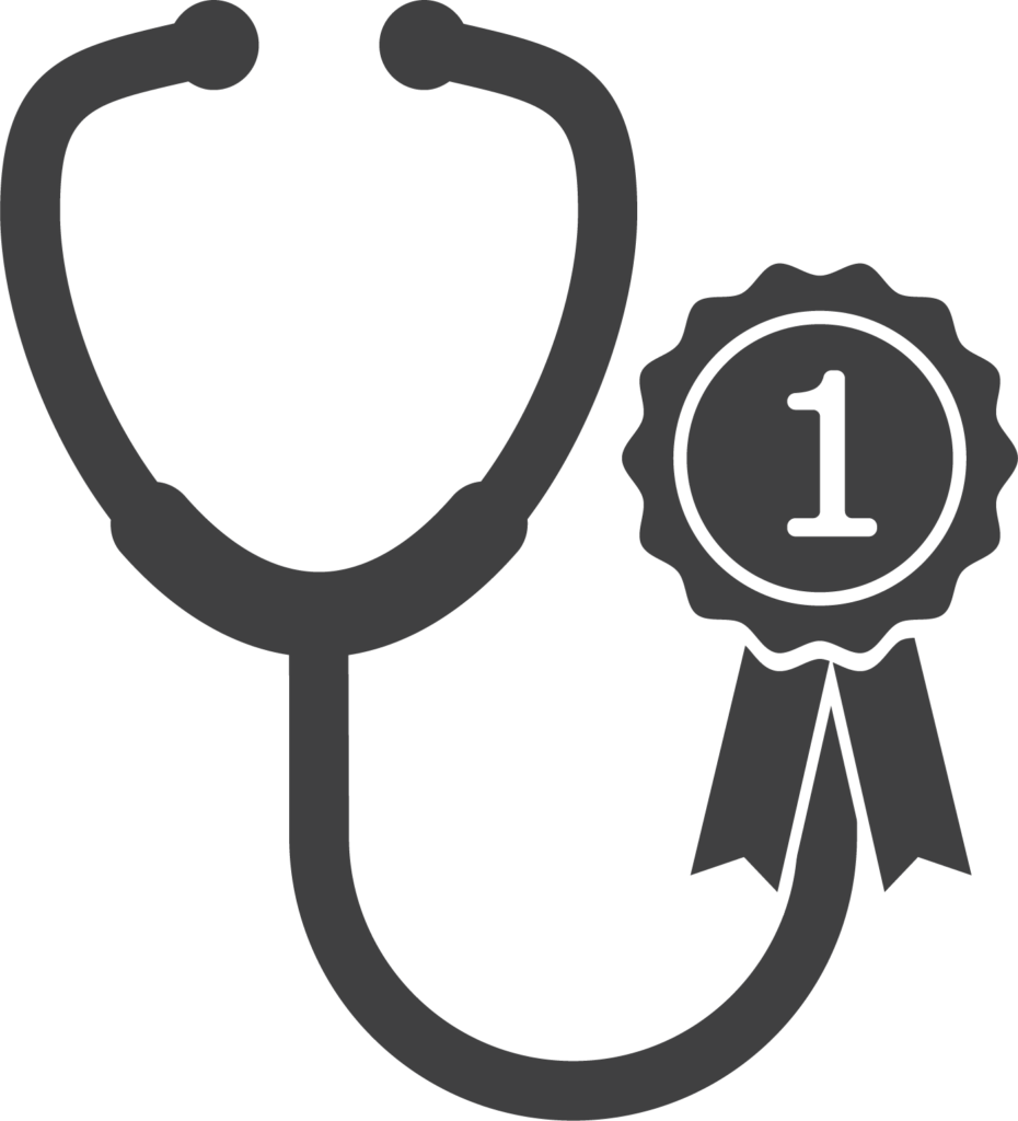 stethoscope