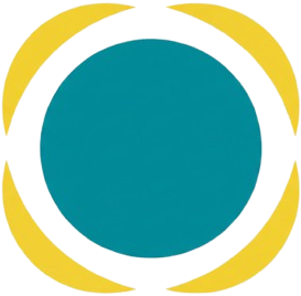 Privia Health Connector