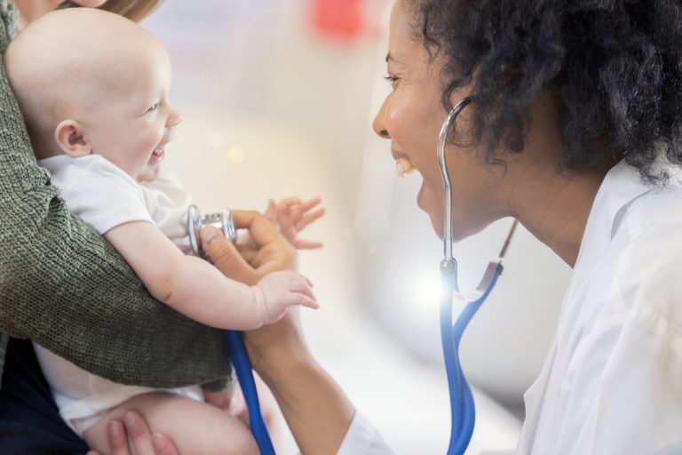 Company Overview Our Leaders & Our History Privia Health