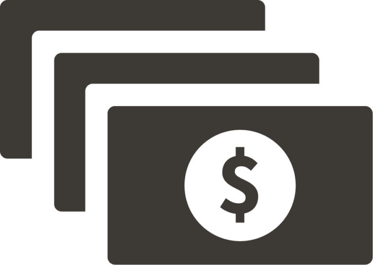 Privia Women’s Health Empowering Women’s Healthcare