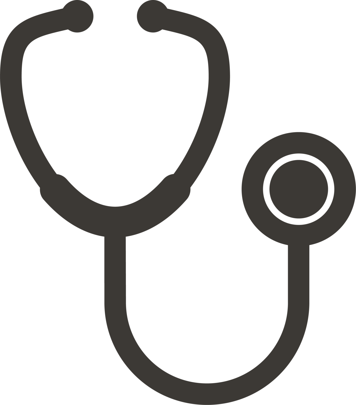 Privia Medical Group HighPerformance Physician Group