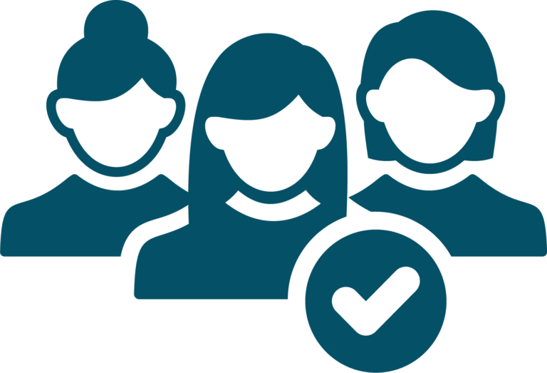 Privia Women’s Health Empowering Women’s Healthcare