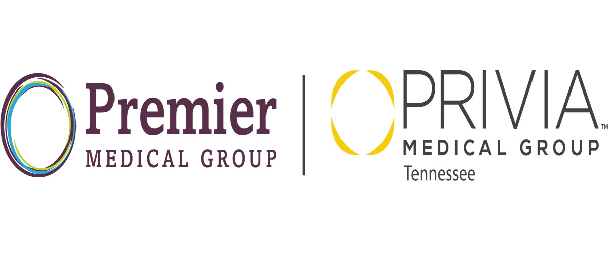 Privia Health™ Launches New Tennessee Market with Premier Medical Group
