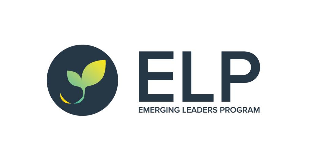 ELP Logo