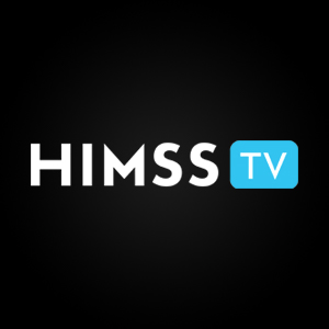 HIMSS TV