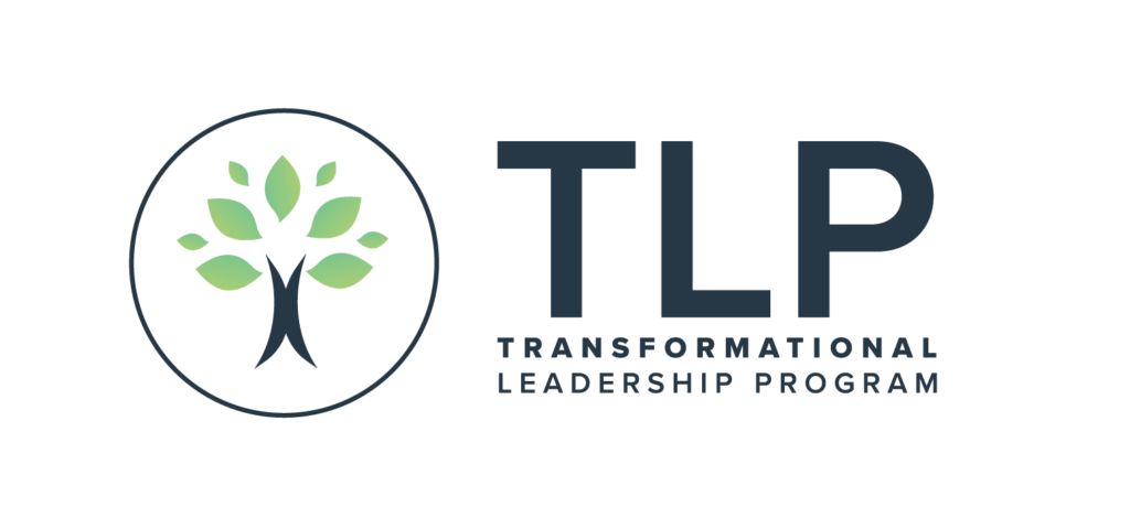 TLP Logo