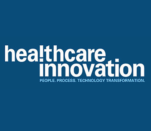 healthcare Innovation