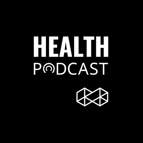 Health Podcast