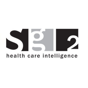 sg2 logo