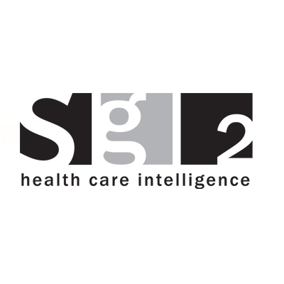 sg2 logo