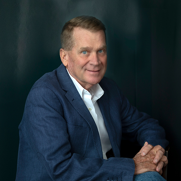 JIM SAMS