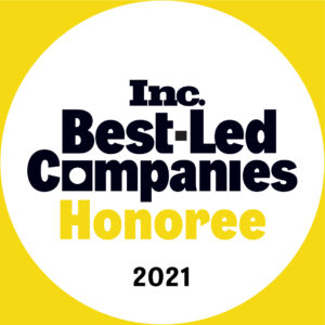 Best Led Companies