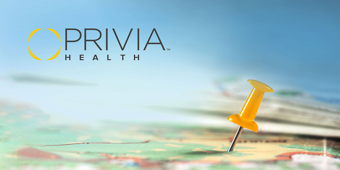 Privia Health and Novant Health Enterprises Form Strategic Partnership