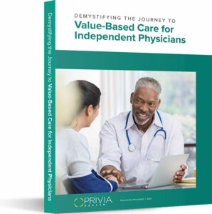 VBC-Book Cover