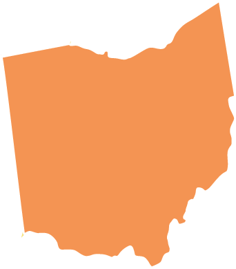 Ohio