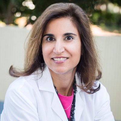 Dr.Sexton