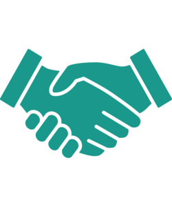 Health System Partnership