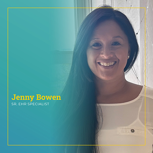 JennyBowen