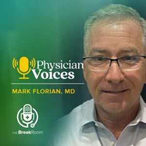 Mark Florian