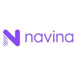 Navina