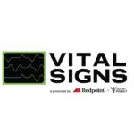 Vital Signs