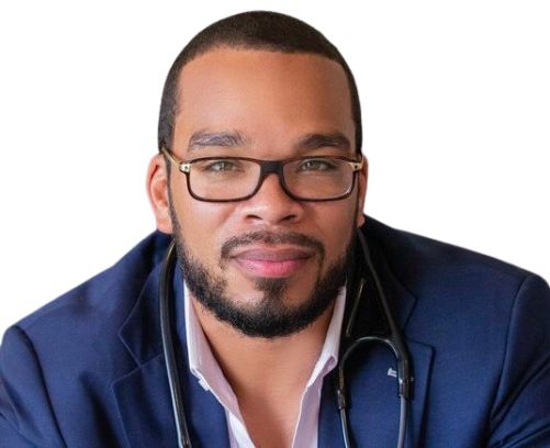 Fernando Porter