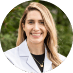 Ashley Wade-Vuturo, MD