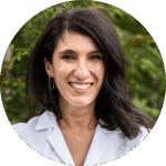 Marina Arutyunyan, DO, MPH