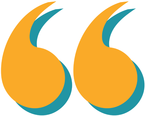 Quote Icon