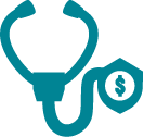Value Based Care