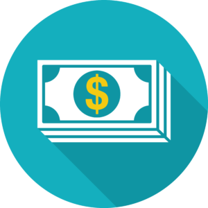Supplement your salary